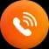 phone icon